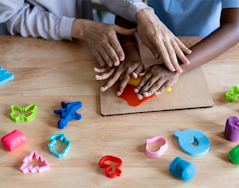 Fundamentos de Psicopedagogia